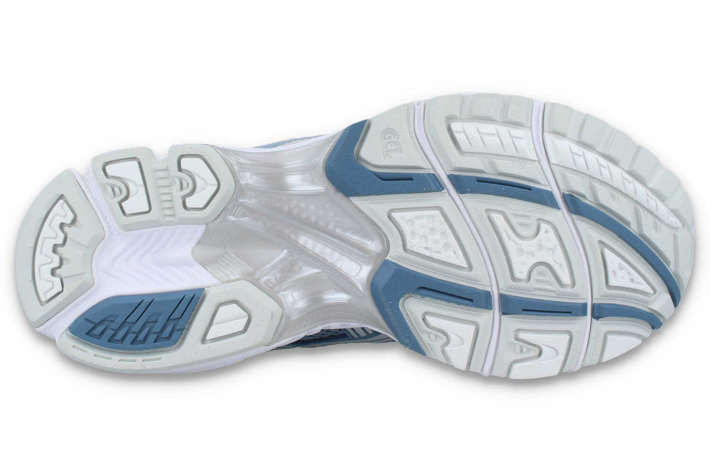 Gel-Kayano 14 W