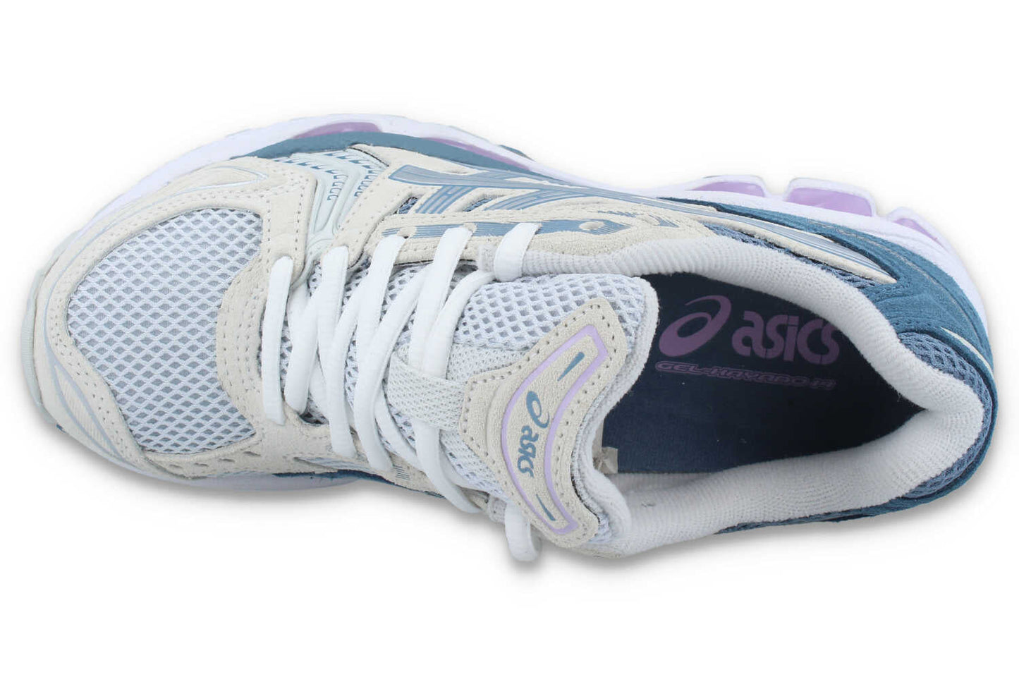 Gel-Kayano 14 W
