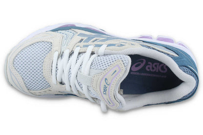 Gel-Kayano 14 W