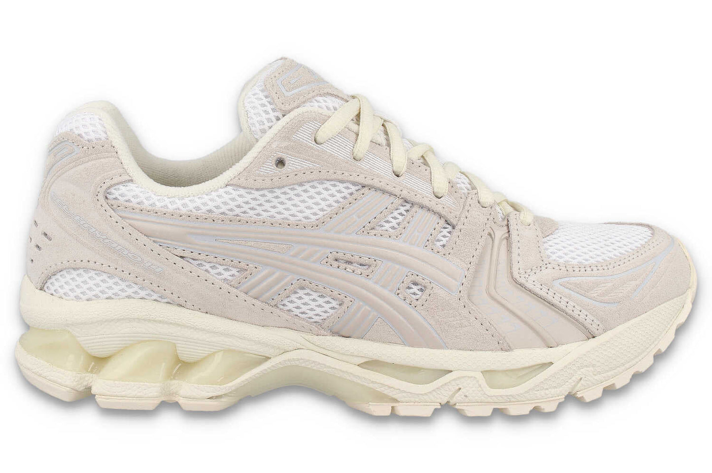 Gel-Kayano 14 W