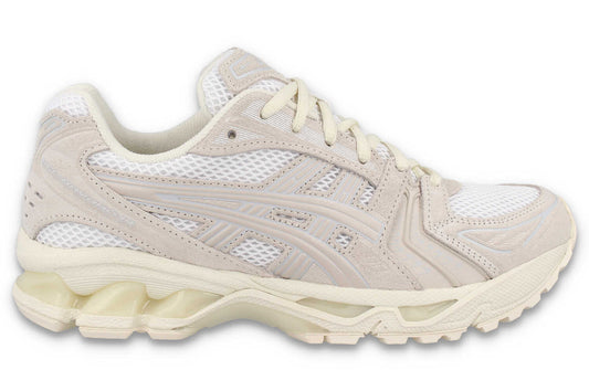 Gel-Kayano 14 W