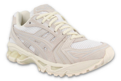 Gel-Kayano 14 W