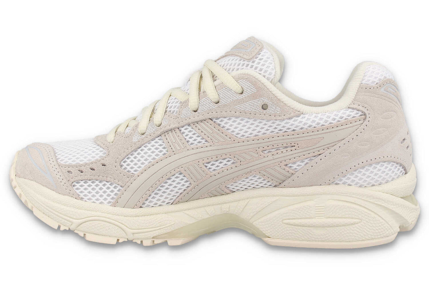 Gel-Kayano 14 W