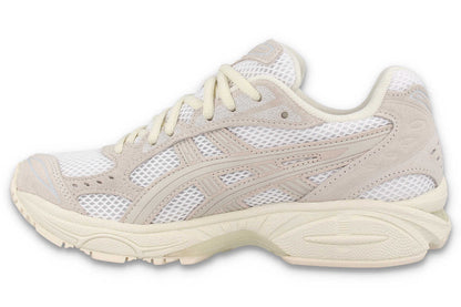 Gel-Kayano 14 W