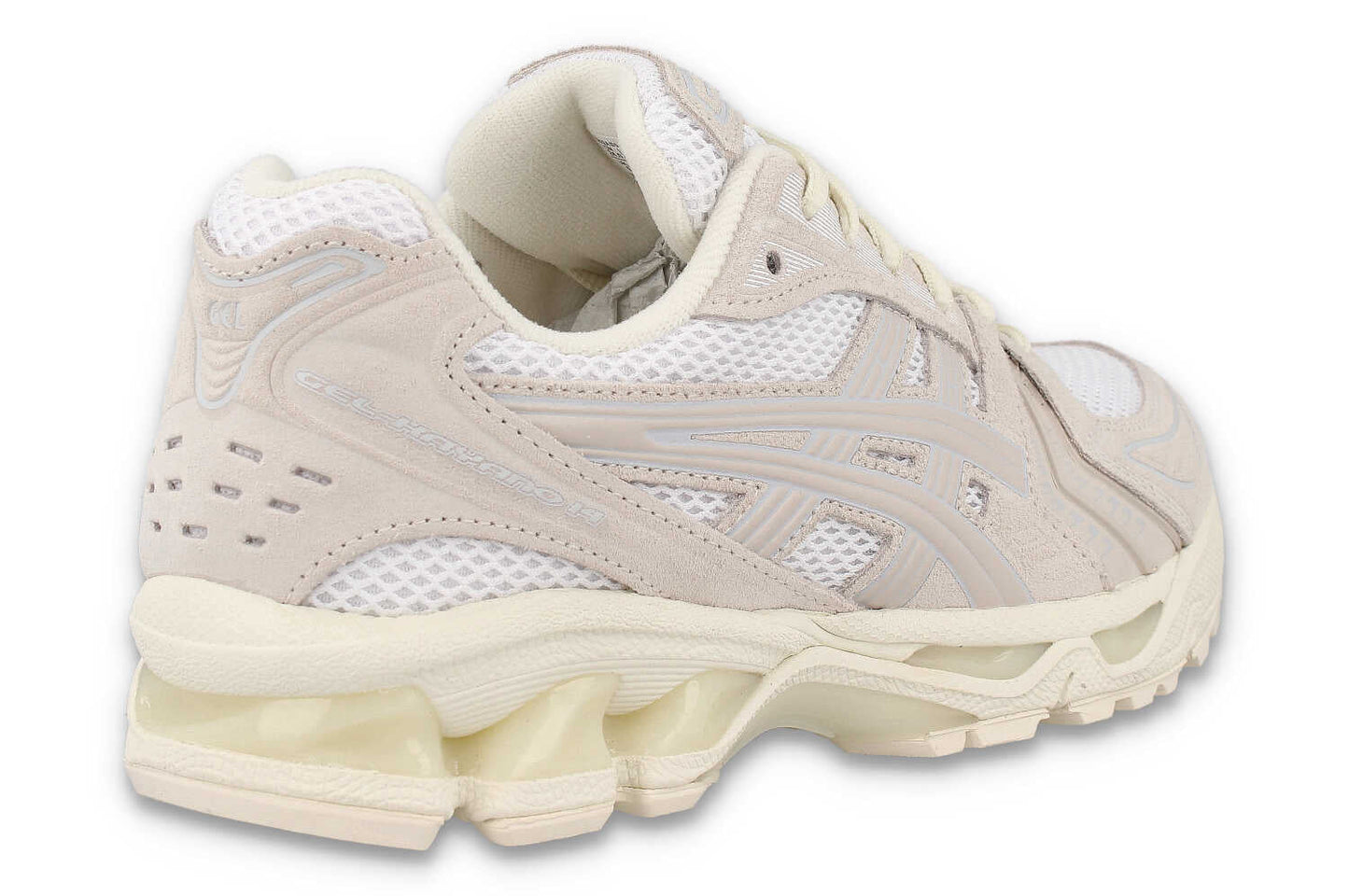Gel-Kayano 14 W