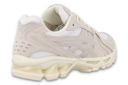 Gel-Kayano 14 W