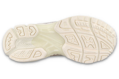 Gel-Kayano 14 W