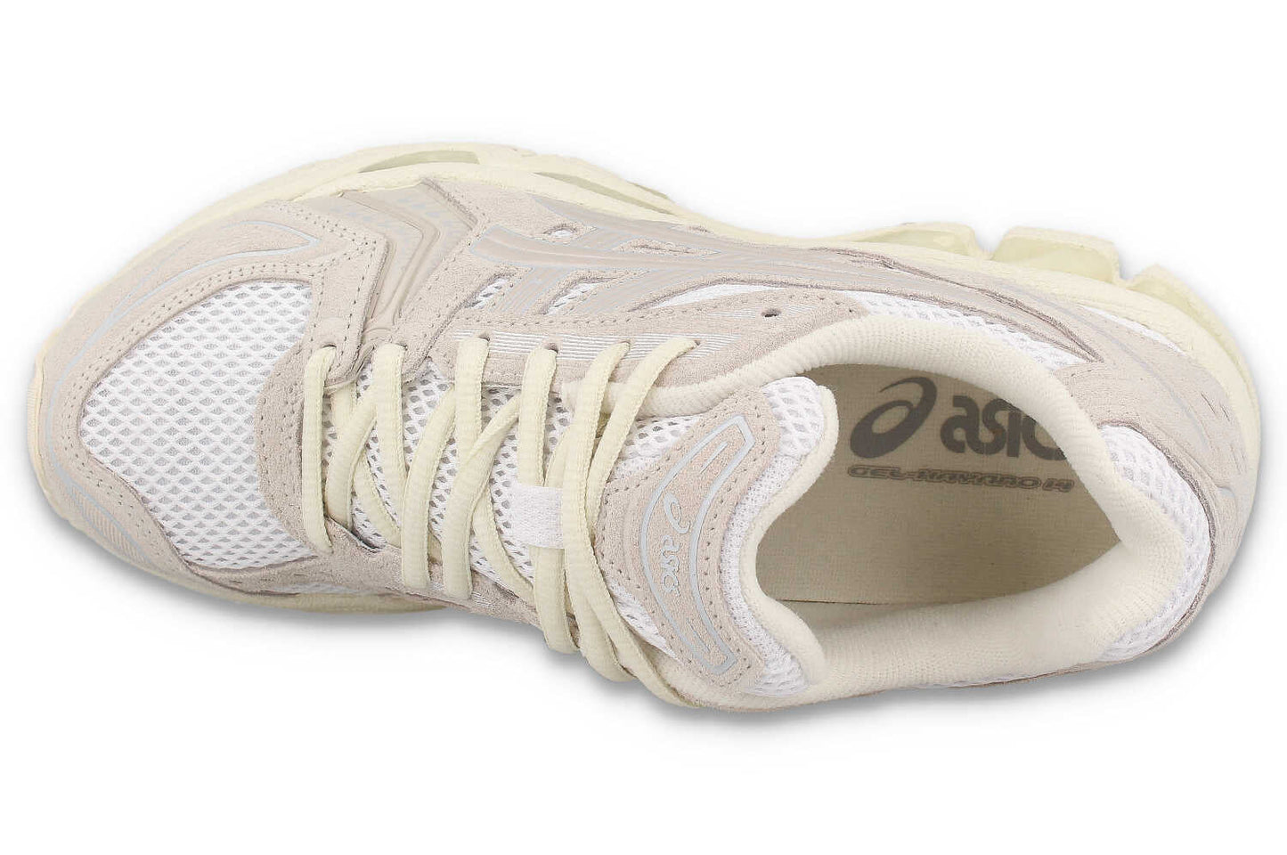 Gel-Kayano 14 W