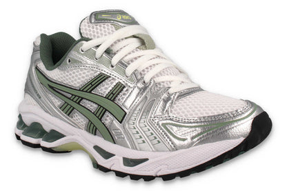 Gel-Kayano 14 W