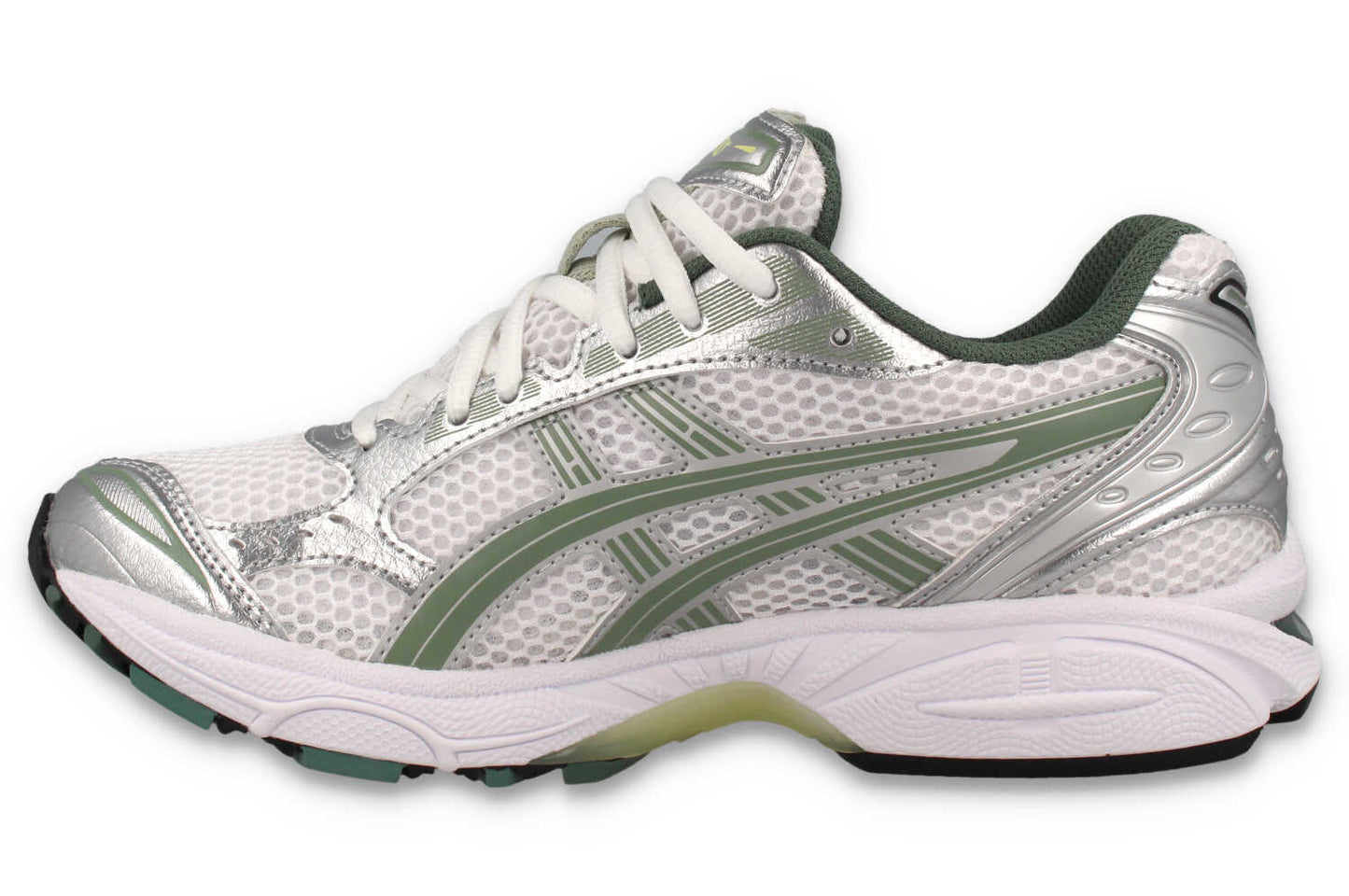Gel-Kayano 14 W