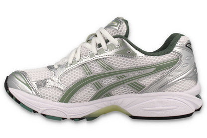 Gel-Kayano 14 W
