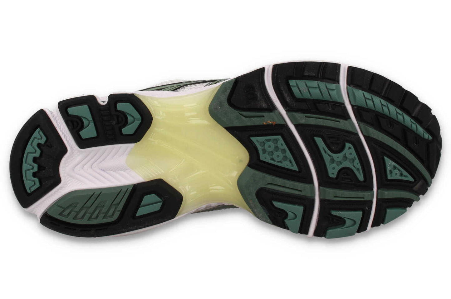 Gel-Kayano 14 W