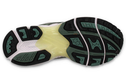 Gel-Kayano 14 W