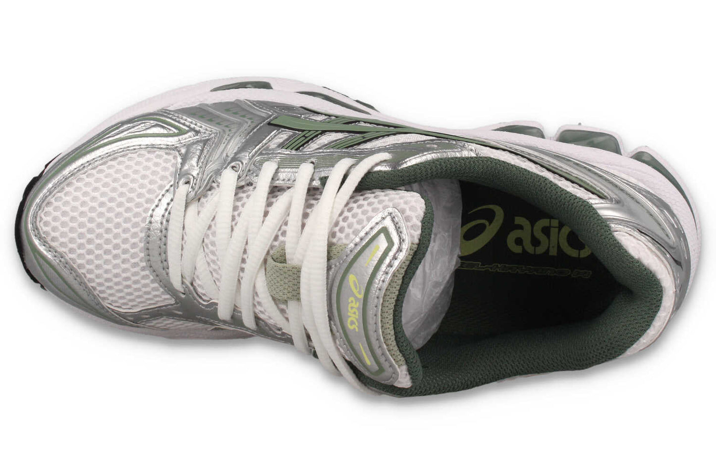 Gel-Kayano 14 W