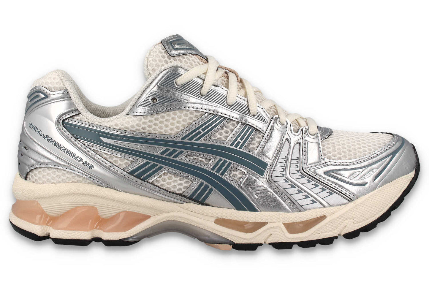 Gel-Kayano 14