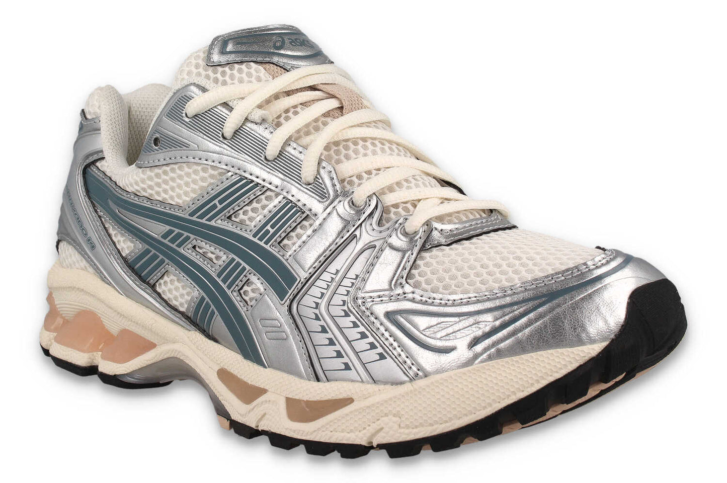 Gel-Kayano 14