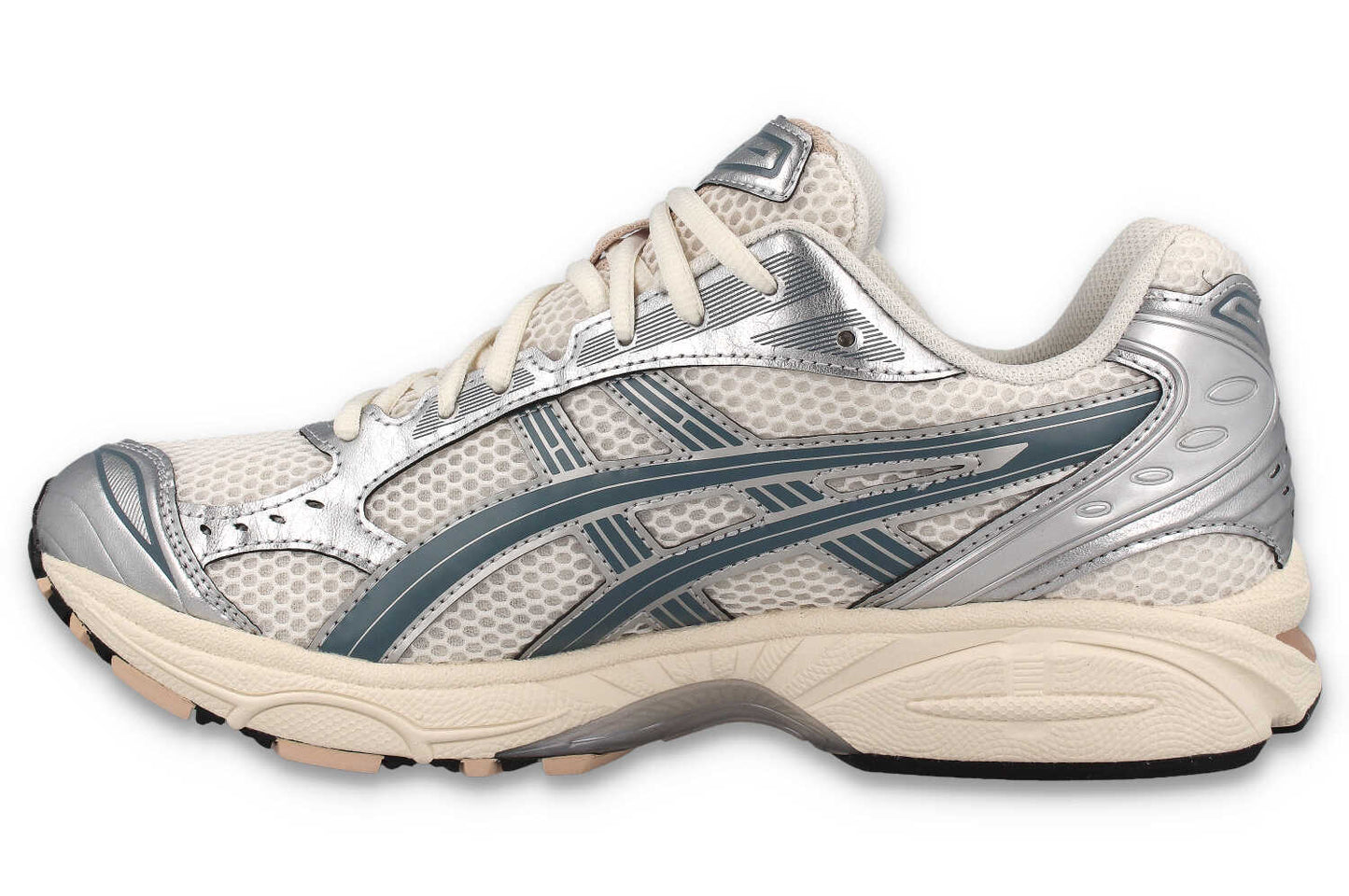 Gel-Kayano 14