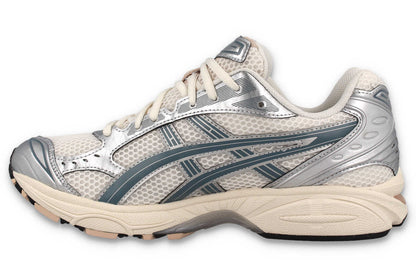 Gel-Kayano 14