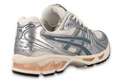 Gel-Kayano 14