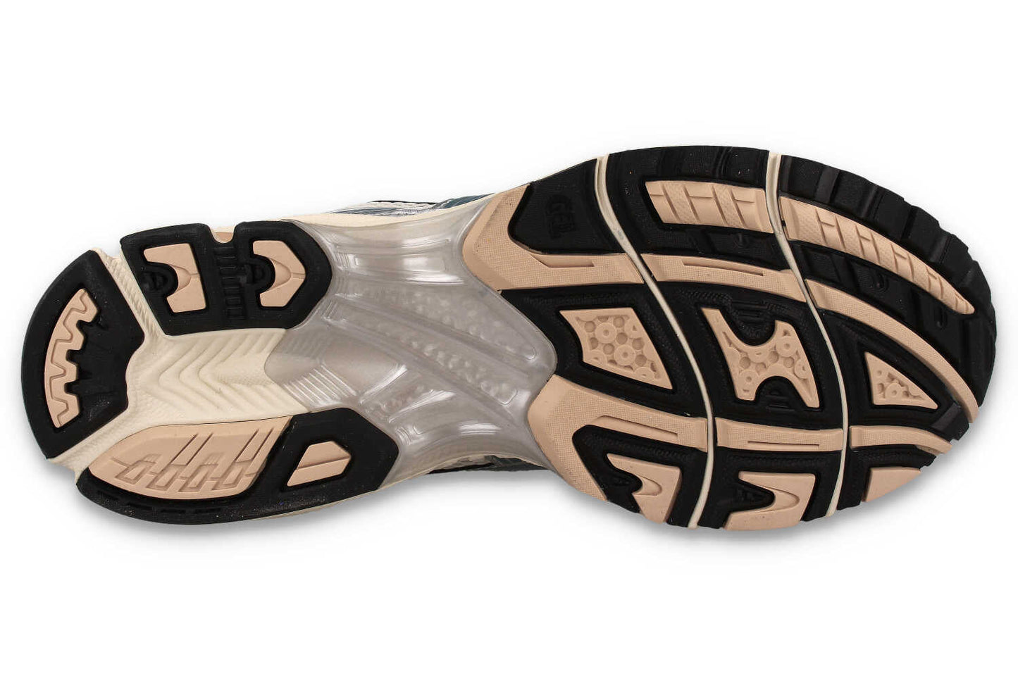 Gel-Kayano 14