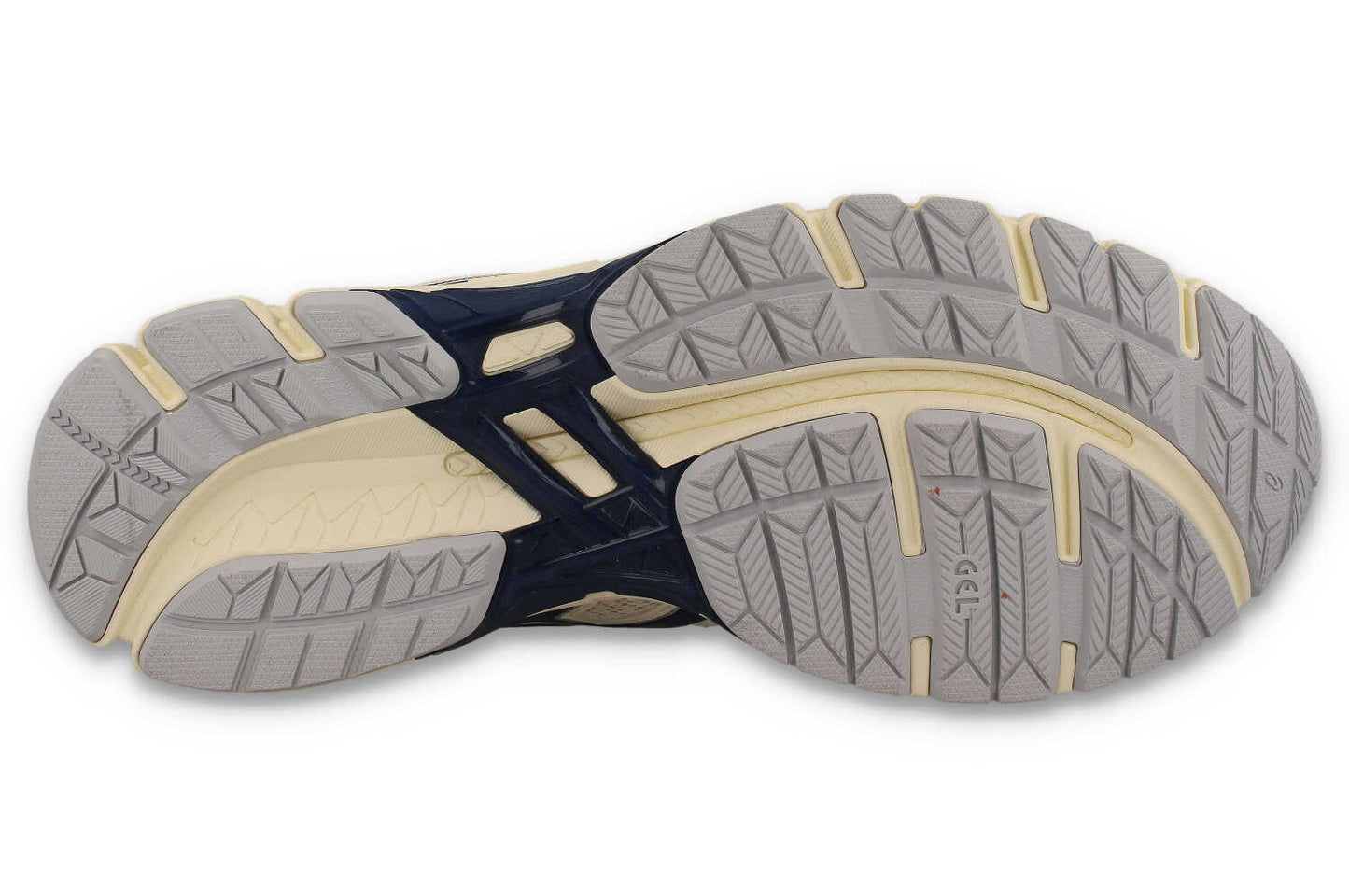 Gel-Kayano 20