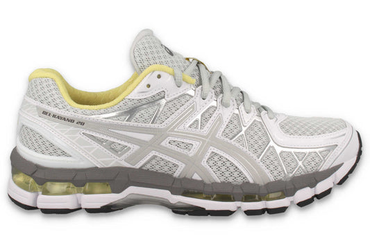 Gel-Kayano 20