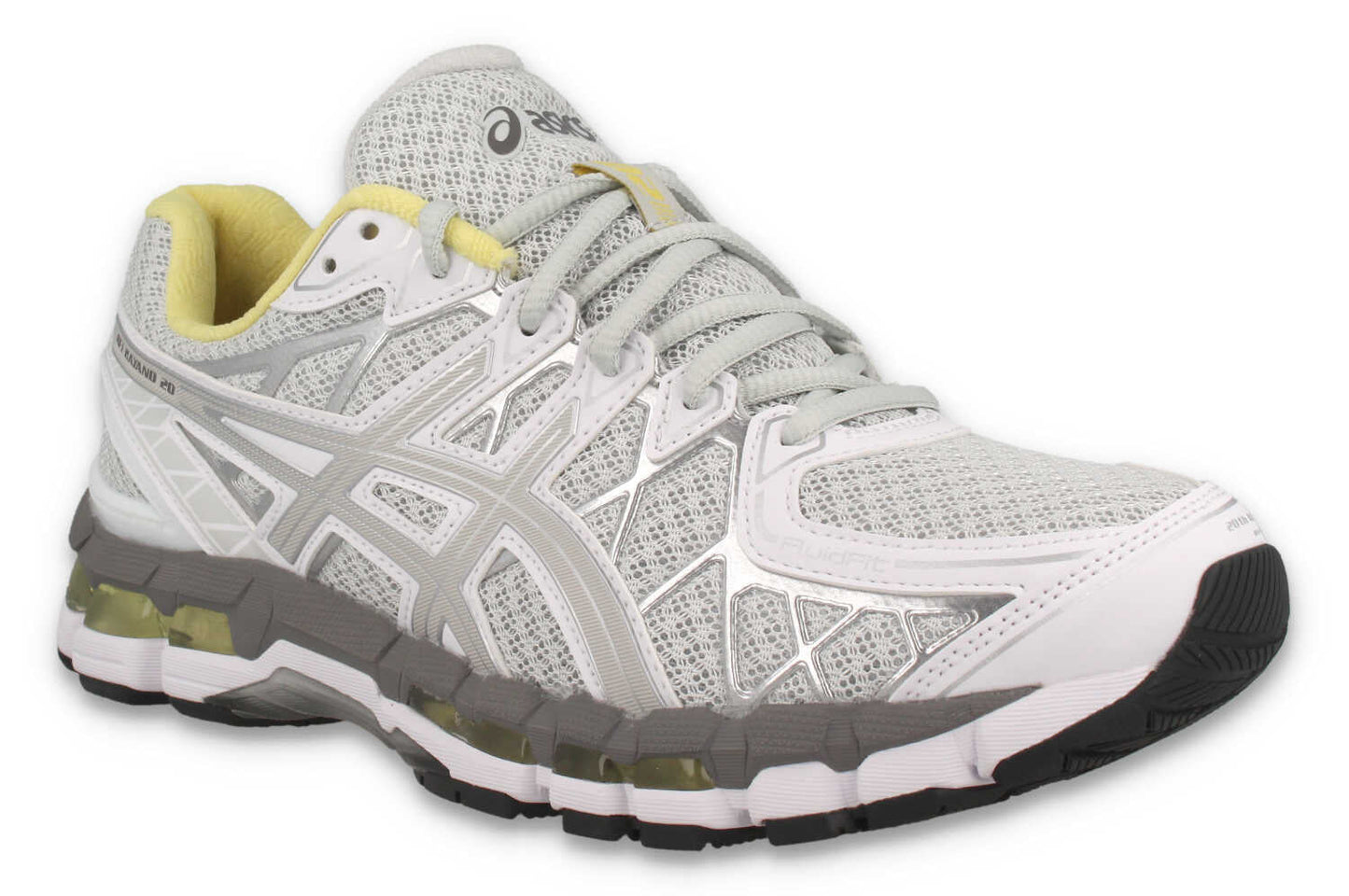 Gel-Kayano 20