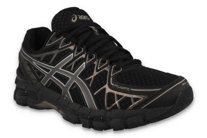 Gel-Kayano 20