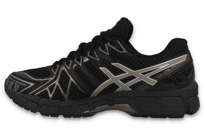 Gel-Kayano 20