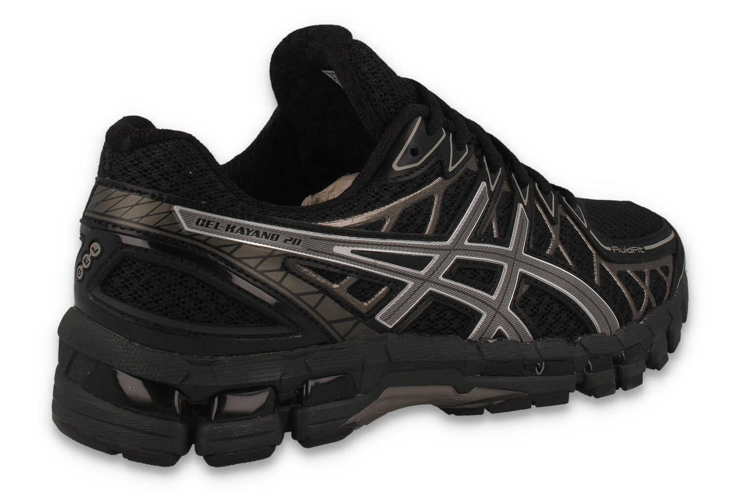 Gel-Kayano 20