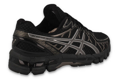 Gel-Kayano 20