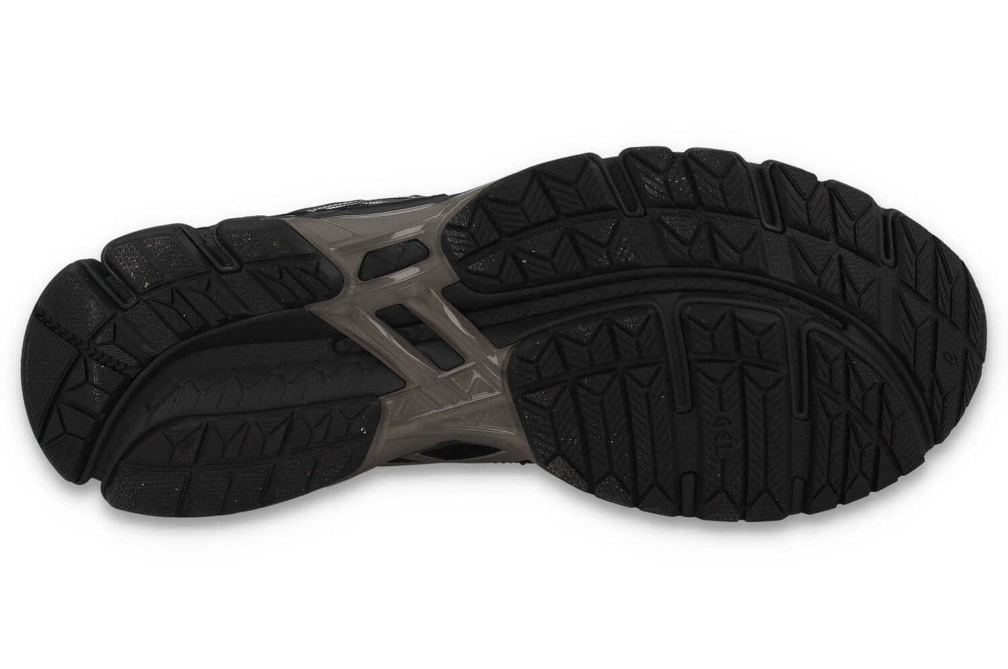 Gel-Kayano 20