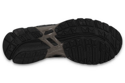 Gel-Kayano 20