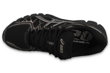 Gel-Kayano 20