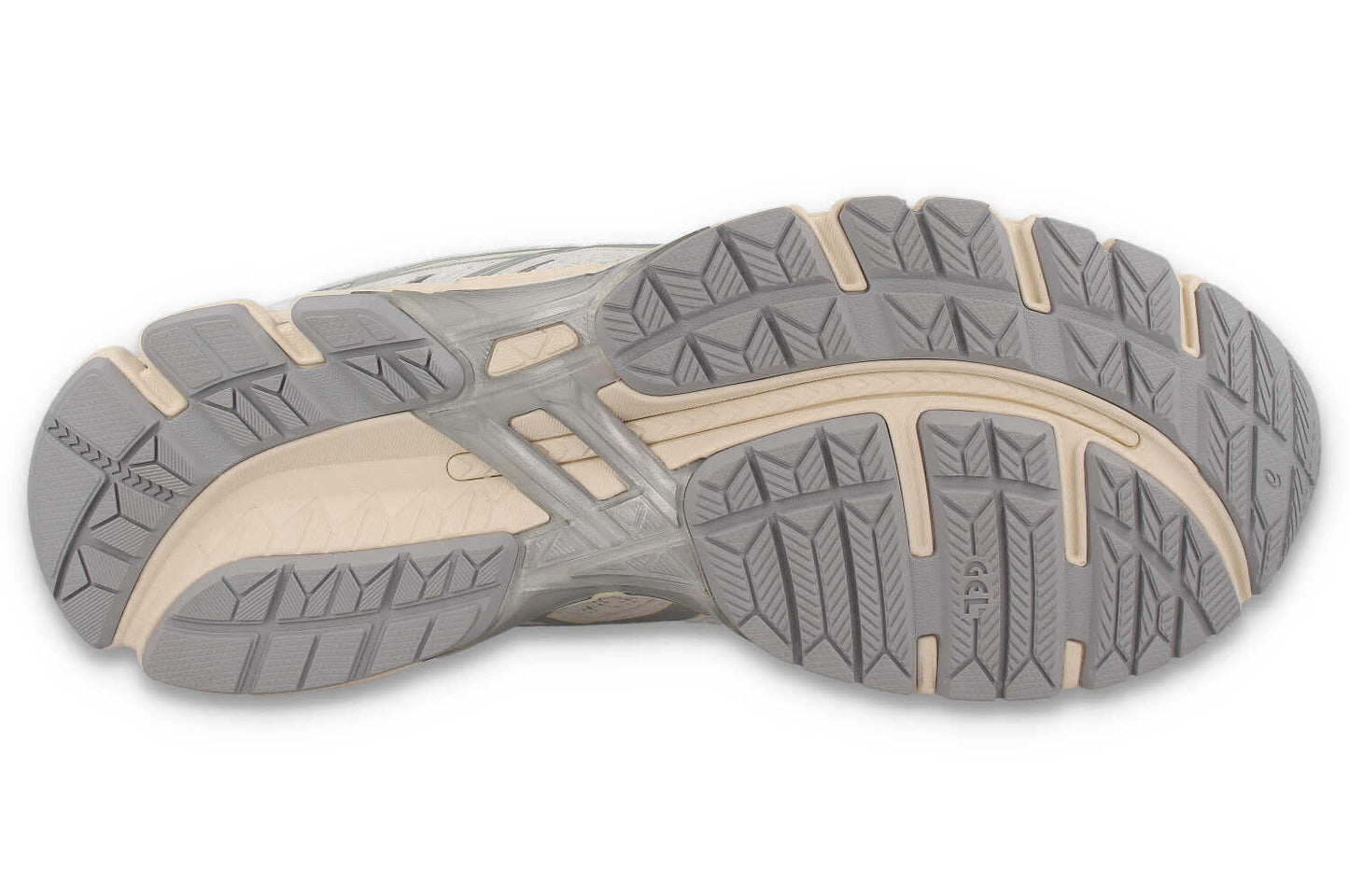 Gel-Kayano 20