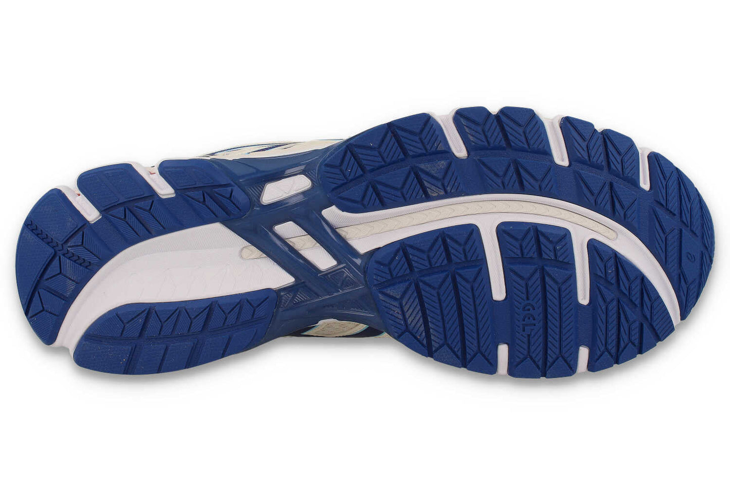 Gel-Kayano 20