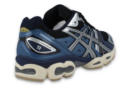 Gel-Nimbus 9