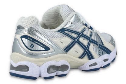 Gel-Nimbus 9 W