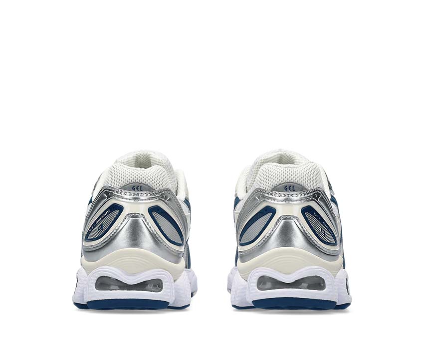 Asics Gel-Nimbus 9