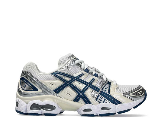 Asics Gel-Nimbus 9