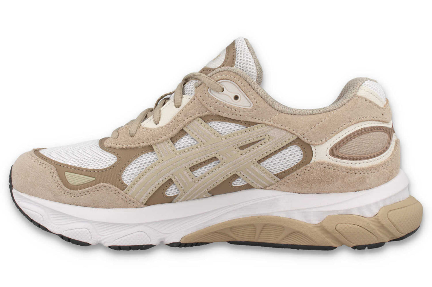 Gel-NYC 2.0
