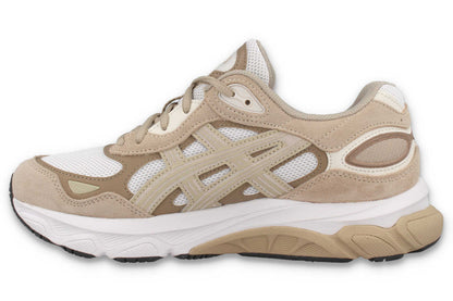 Gel-NYC 2.0