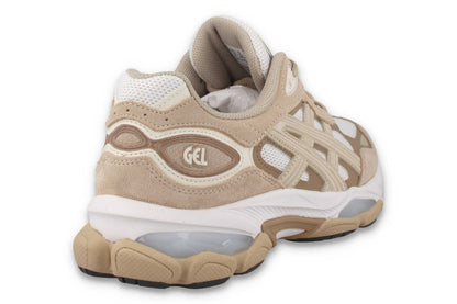Gel-NYC 2.0