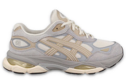 Gel-NYC 2.0