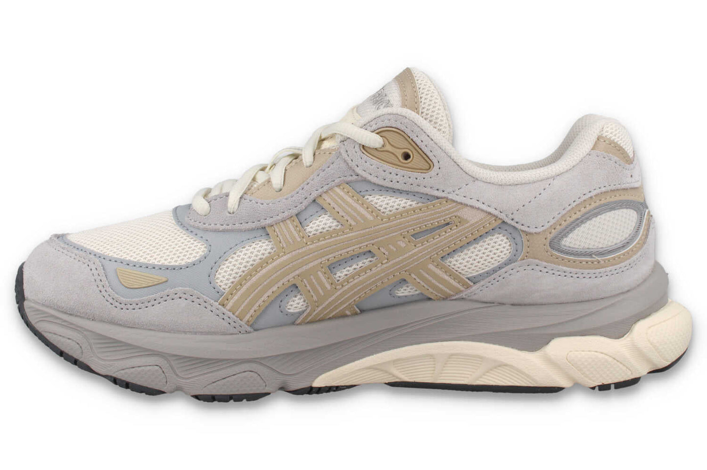Gel-NYC 2.0