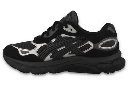 Gel-NYC 2.0