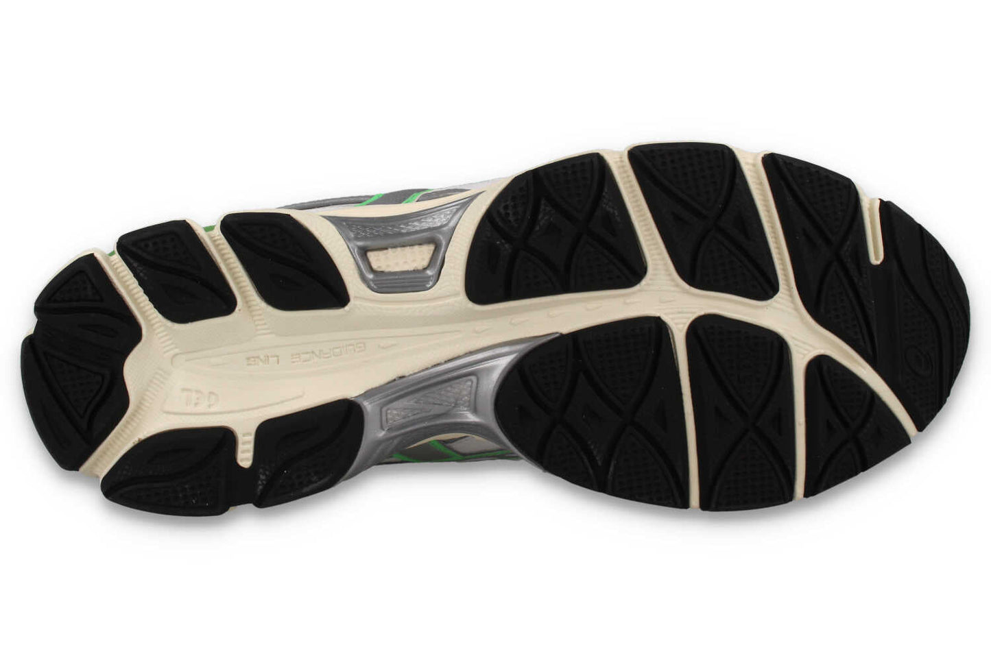Gel-NYC 2055