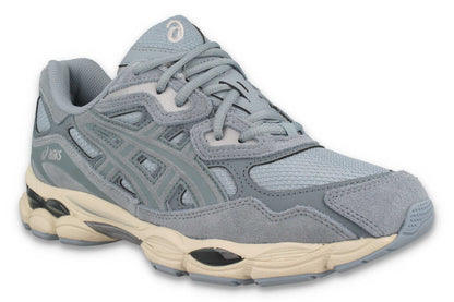 Gel-NYC
