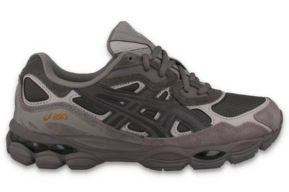 Gel-NYC
