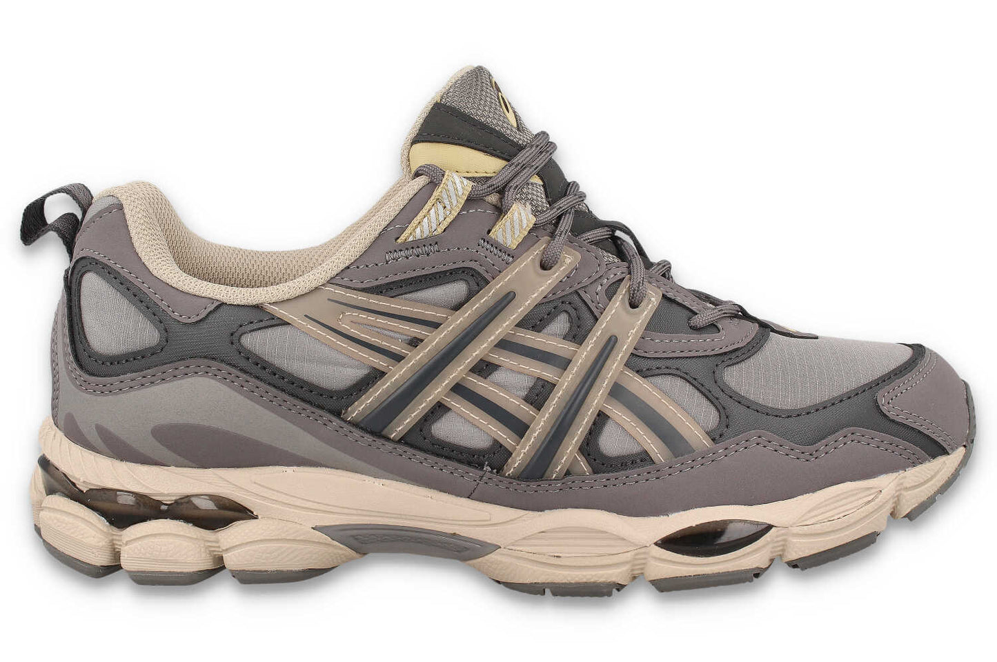 Gel-NYC Utility